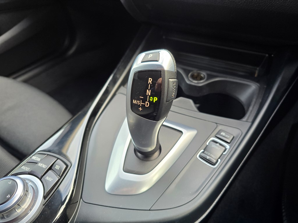 Used BMW 1 Series 2017 for sale - 77274625: Photo 25