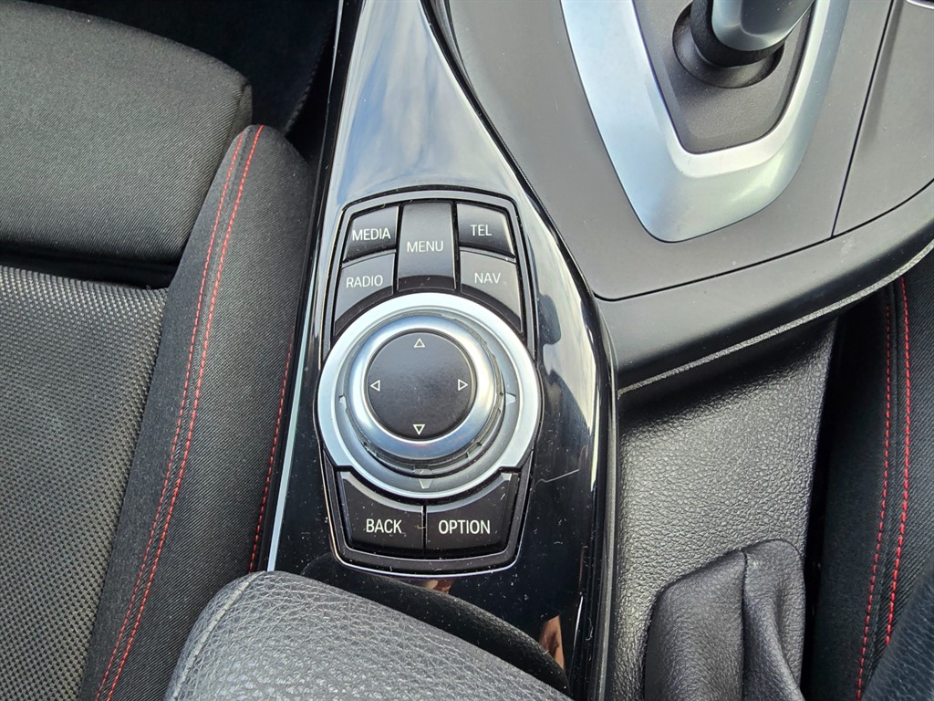 Used BMW 1 Series 2017 for sale - 77274625: Photo 26