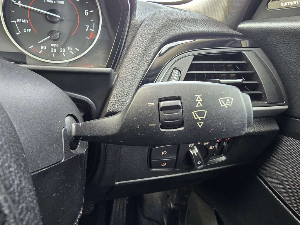 Used BMW 1 Series 2017 for sale - 77274625: Photo 29