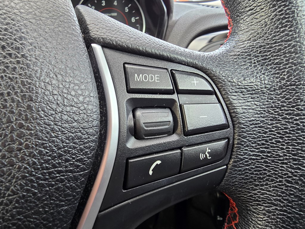 Used BMW 1 Series 2017 for sale - 77274625: Photo 30