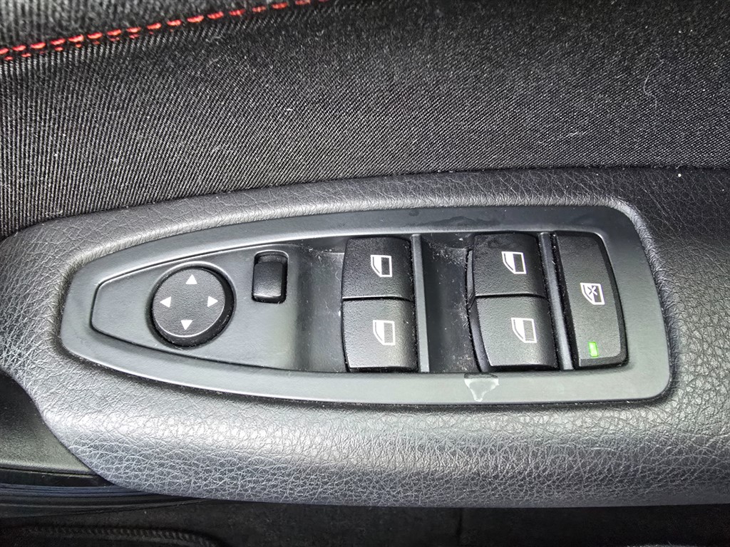 Used BMW 1 Series 2017 for sale - 77274625: Photo 31