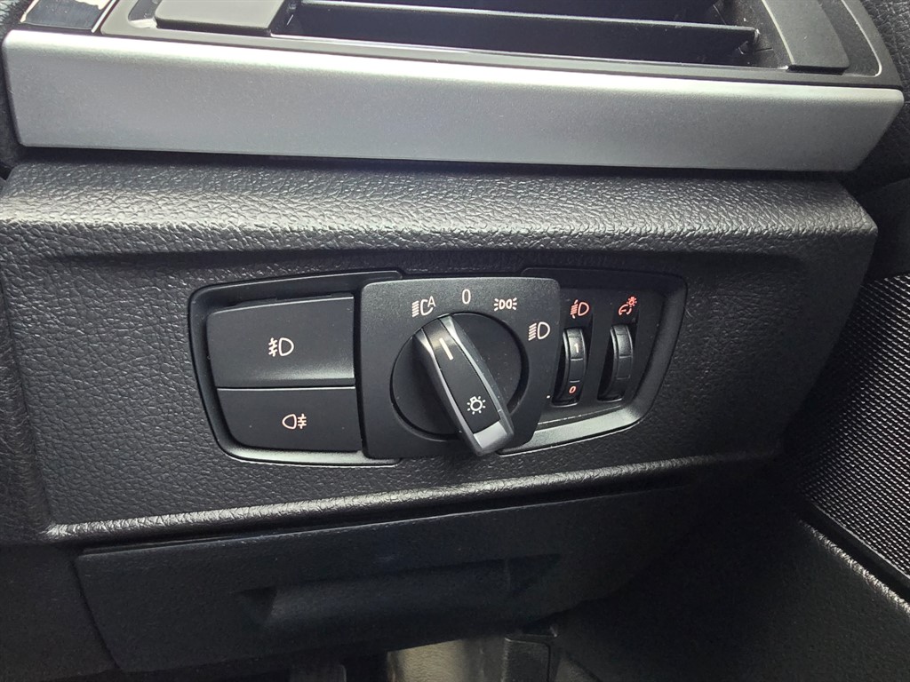 Used BMW 1 Series 2017 for sale - 77274625: Photo 32