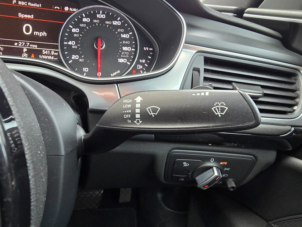 Used Audi A7 2014 for sale - 77055736: Photo 28