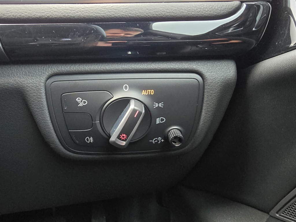 Used Audi A7 2014 for sale - 77055736: Photo 30