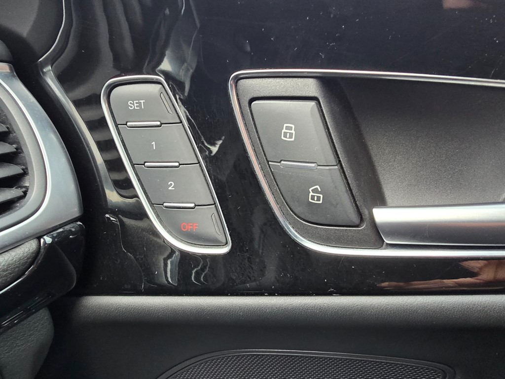 Used Audi A7 2014 for sale - 77055736: Photo 31