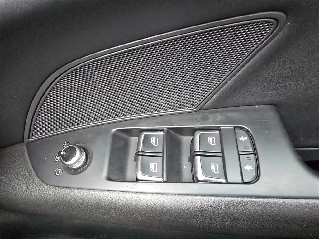 Used Audi A7 2014 for sale - 77055736: Photo 32