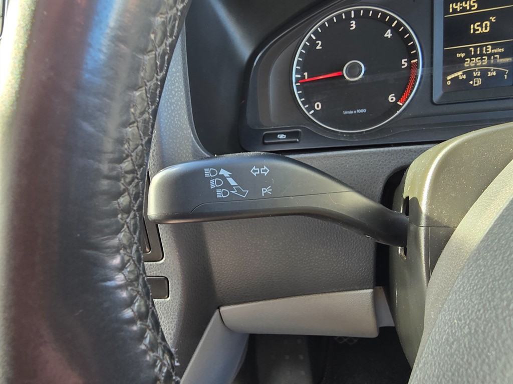 Used Volkswagen Transporter 2010 for sale - 76373046: Photo 22