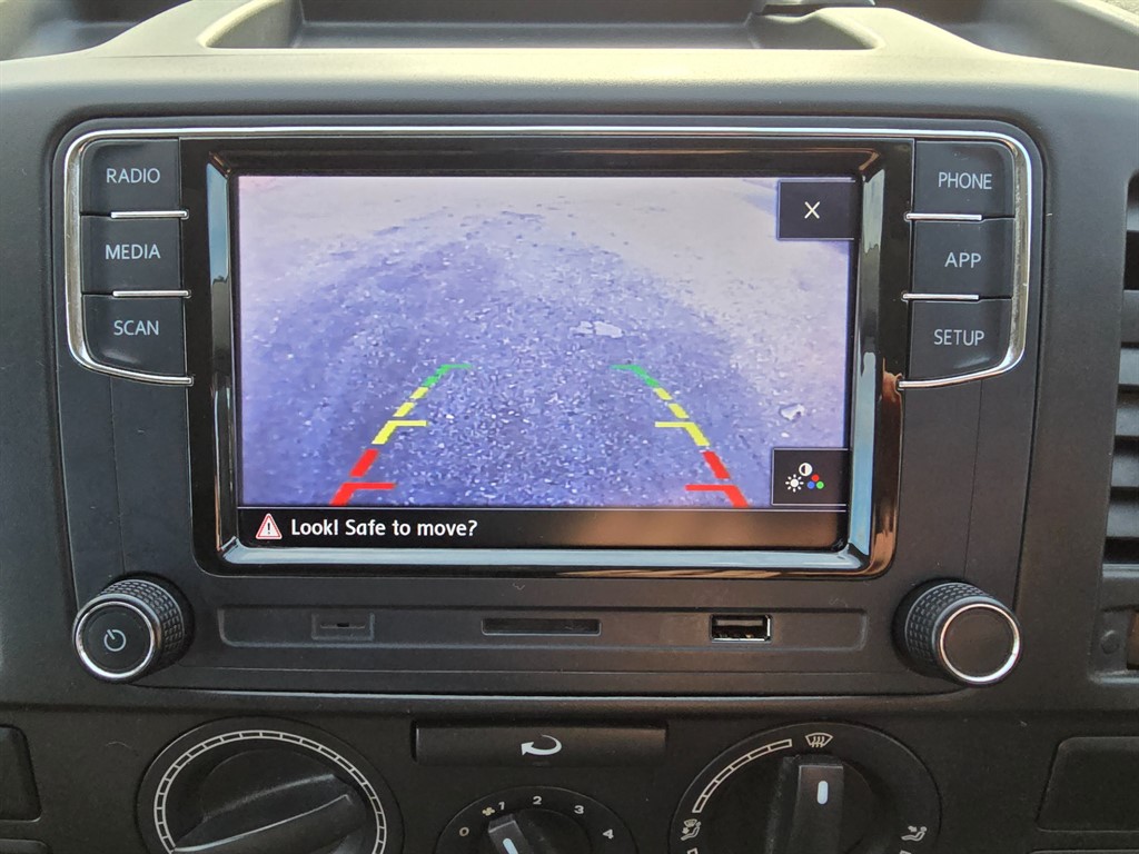 Used Volkswagen Transporter 2010 for sale - 76373046: Photo 25