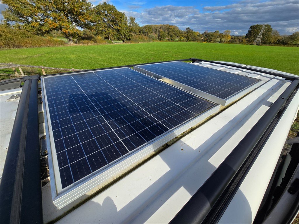 Used Volkswagen Transporter 2010 for sale - 76373046: Photo 32