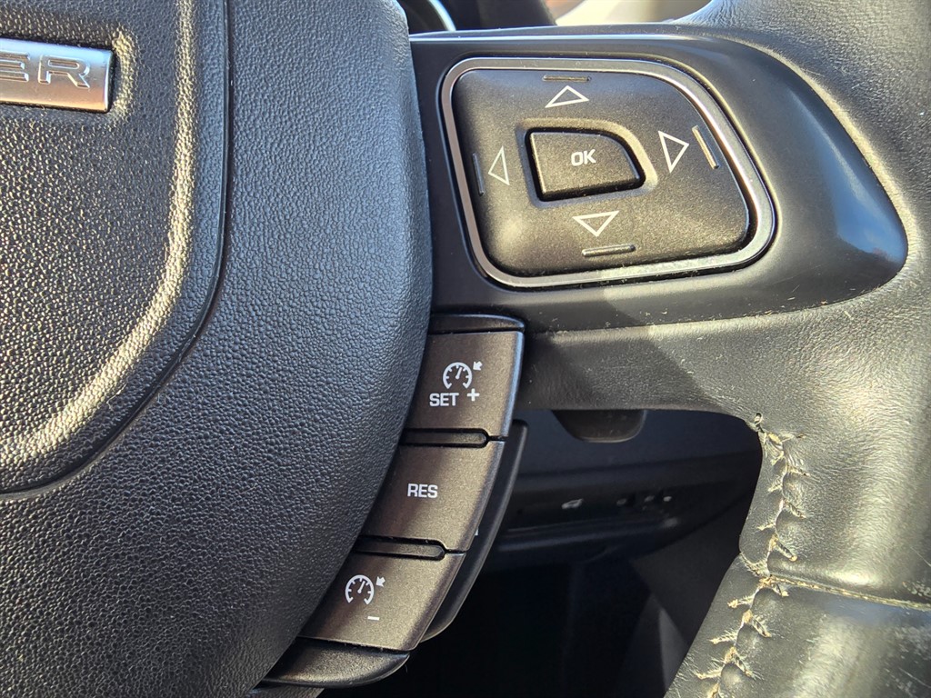 Used Land Rover Range Rover Evoque 2014 for sale - 77397597: Photo 29