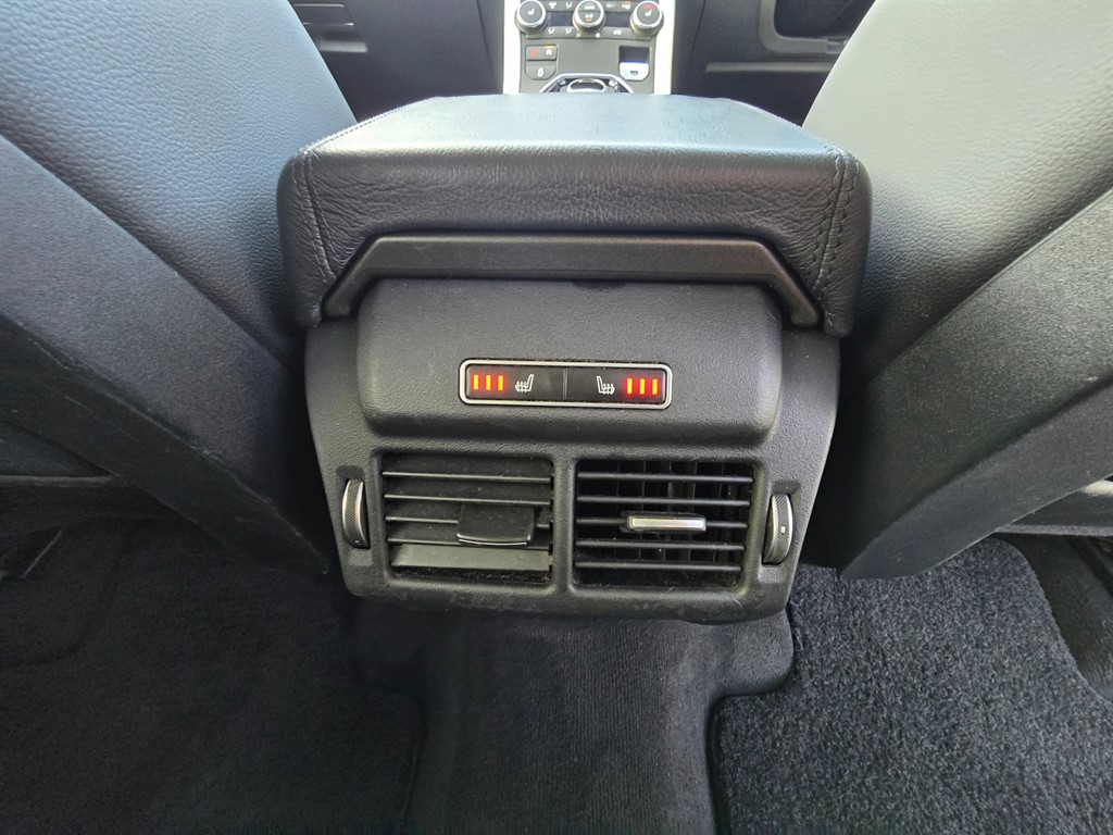 Used Land Rover Range Rover Evoque 2014 for sale - 77397597: Photo 30