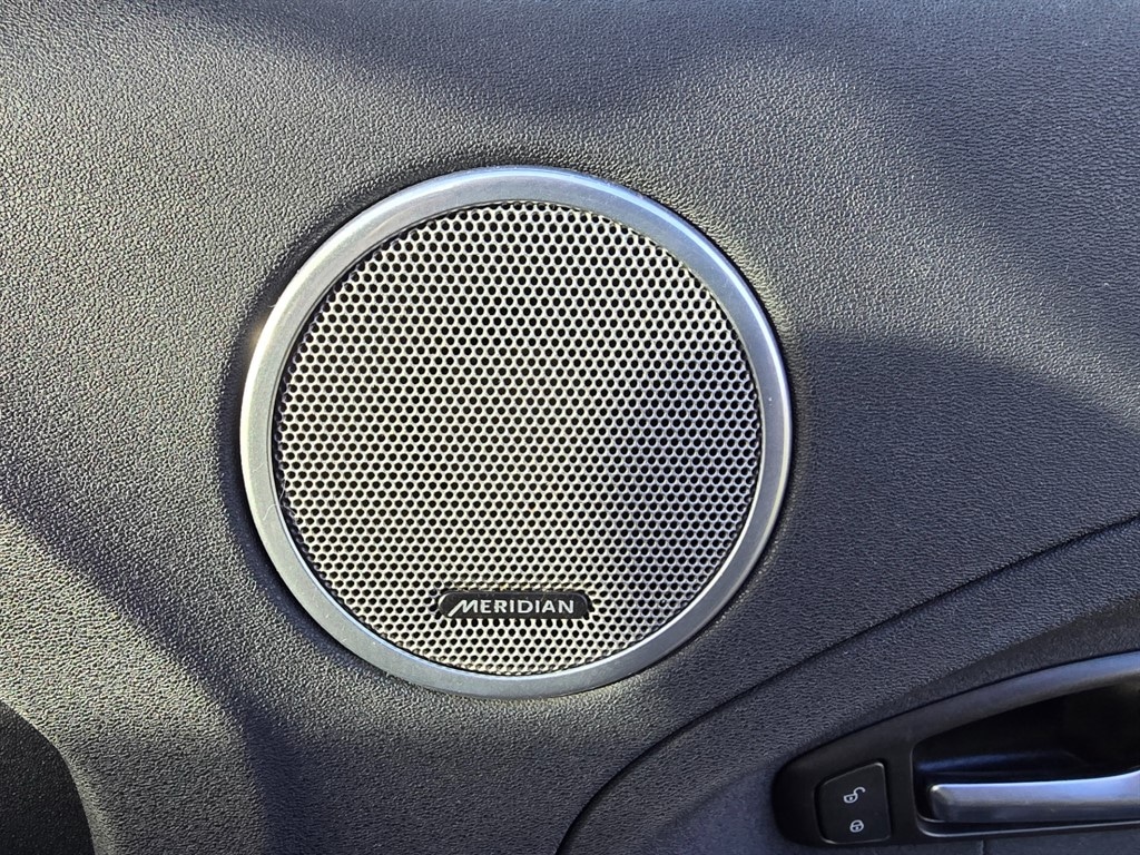 Used Land Rover Range Rover Evoque 2014 for sale - 77397597: Photo 31