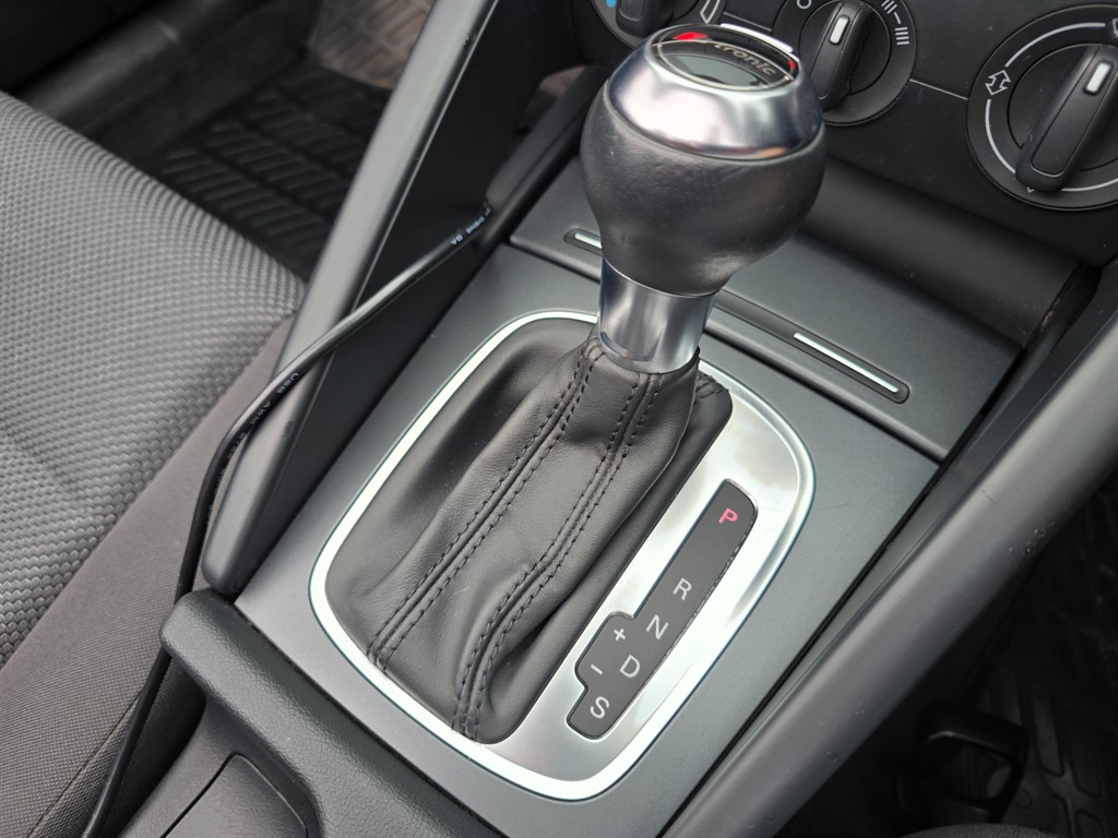 Used Audi A3 2010 for sale - 76112480: Photo 24