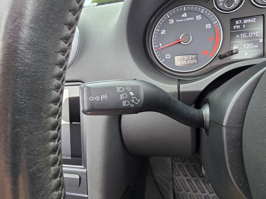 Used Audi A3 2010 for sale - 76112480: Photo 26