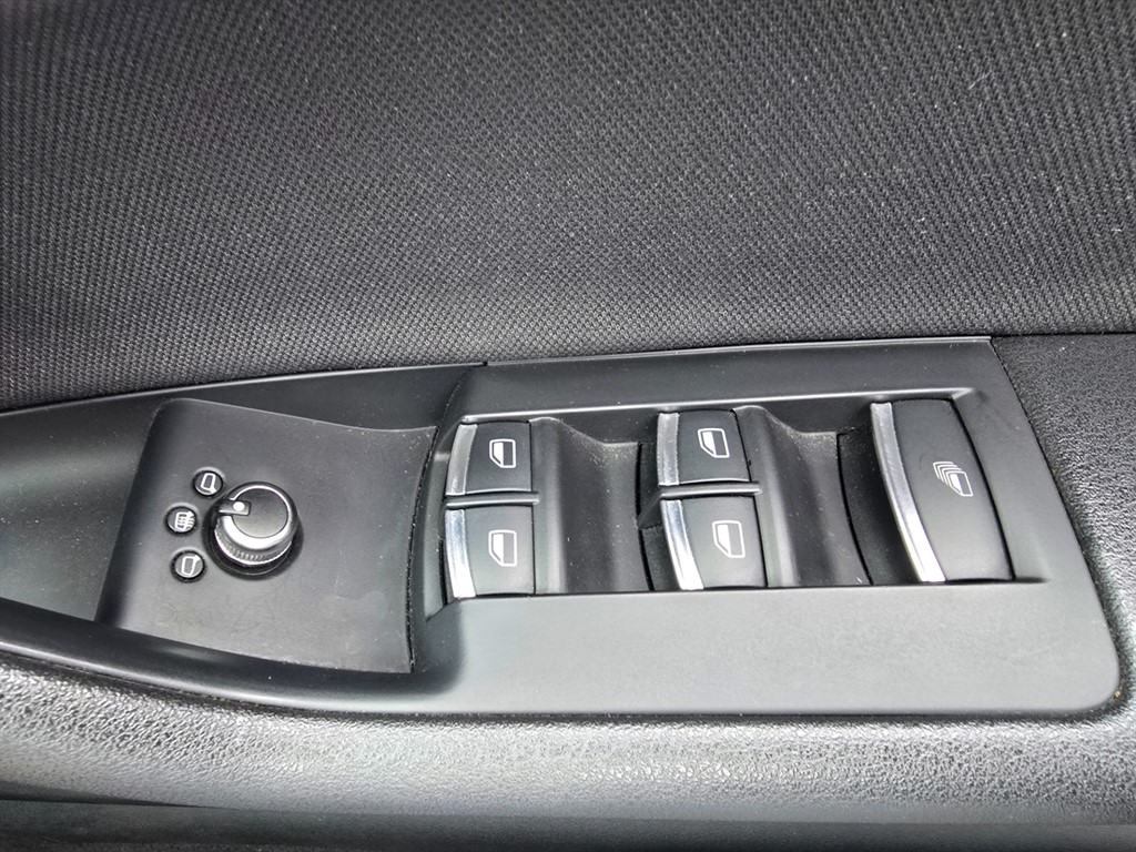 Used Audi A3 2010 for sale - 76112480: Photo 30