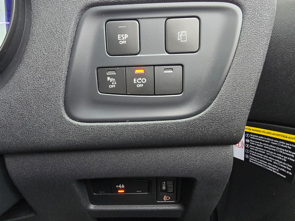 Used Citroen C4 2012 for sale - 76351108: Photo 23