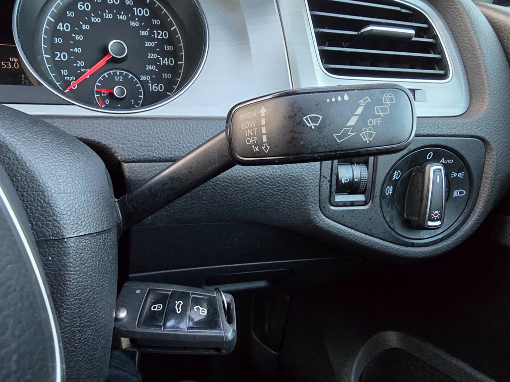 Used Volkswagen Golf 2015 for sale - 77160866: Photo 27