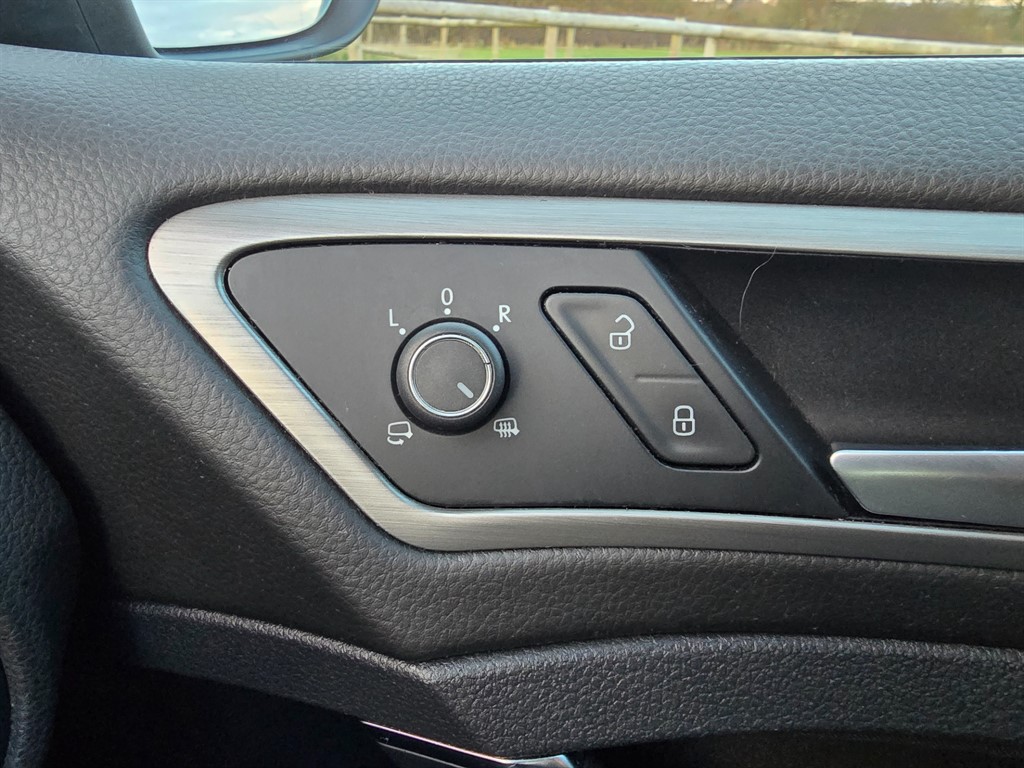 Used Volkswagen Golf 2015 for sale - 77160866: Photo 30