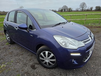 2014 - 1.6 VTi 16V Exclusive 5dr Auto