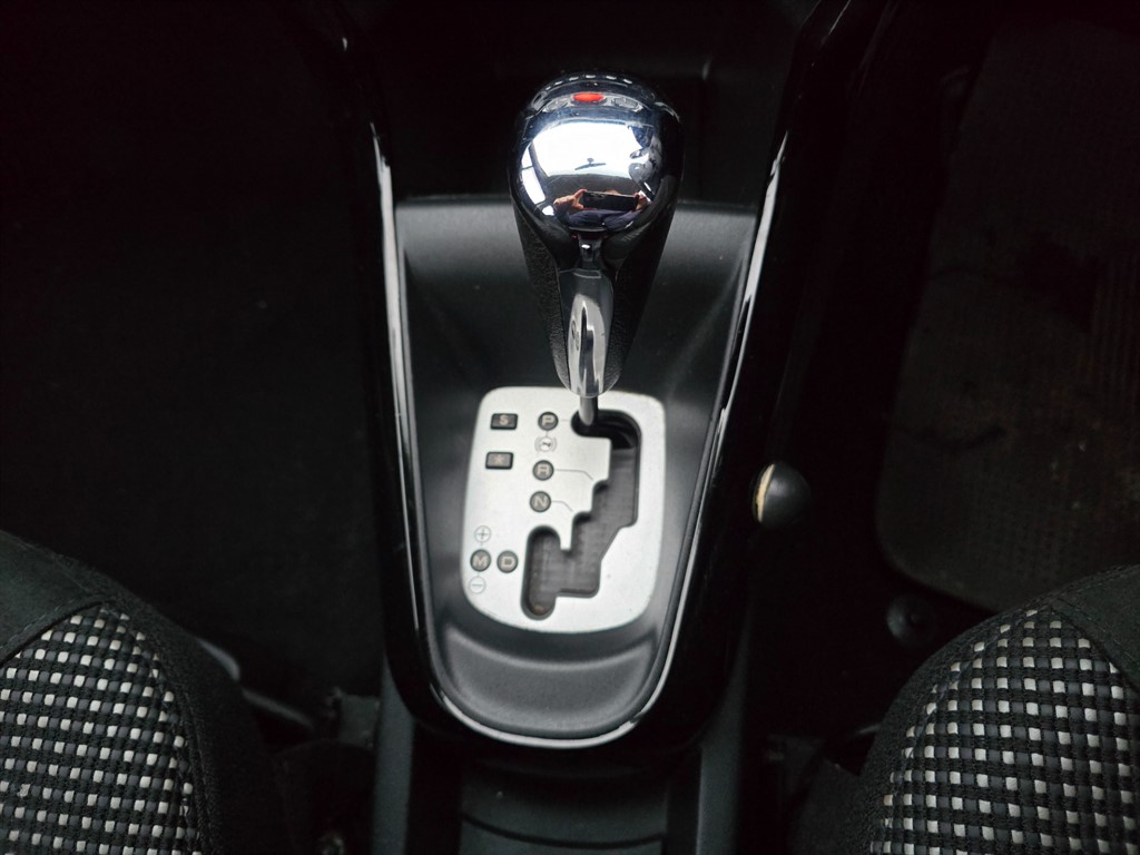 Used Citroen C3 2014 for sale - 77068124: Photo 21