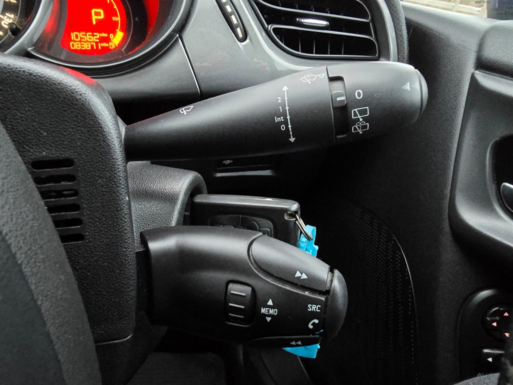 Used Citroen C3 2014 for sale - 77068124: Photo 23