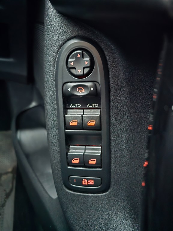 Used Citroen C3 2014 for sale - 77068124: Photo 24