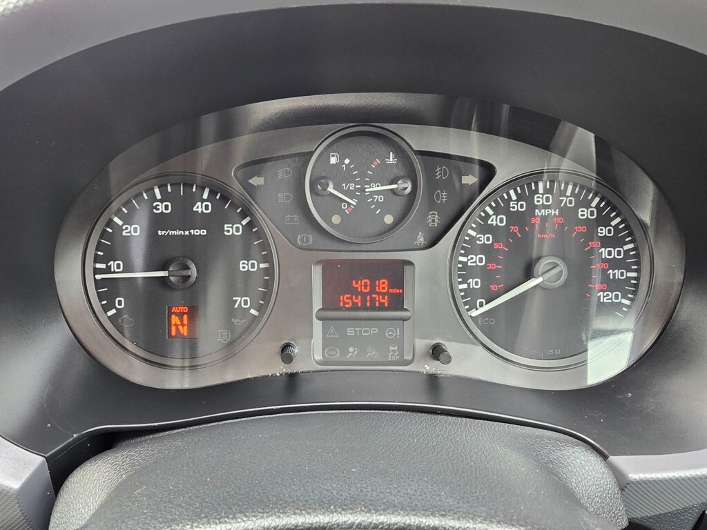 Used Citroen Berlingo 2012 for sale - 77995408: Photo 18