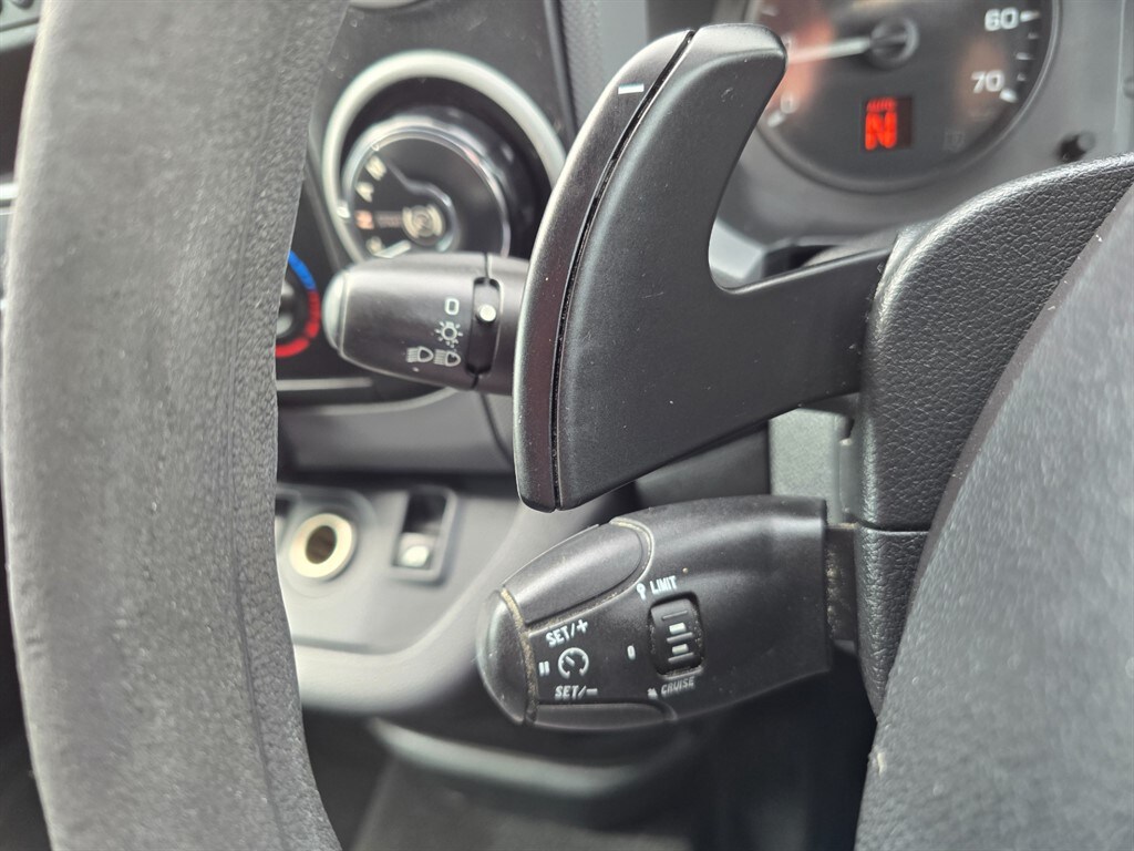 Used Citroen Berlingo 2012 for sale - 77995408: Photo 20