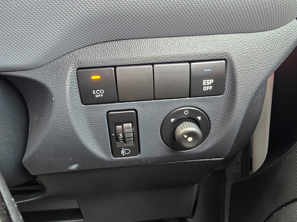 Used Citroen Berlingo 2012 for sale - 77995408: Photo 22