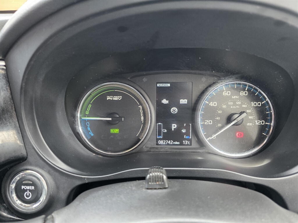 Used Mitsubishi Outlander 2016 for sale - 78216035: Photo 26