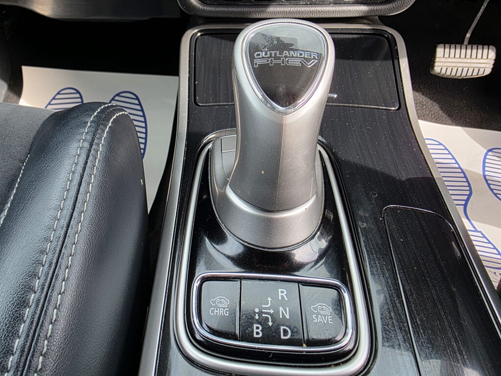 Used Mitsubishi Outlander 2016 for sale - 78216035: Photo 28