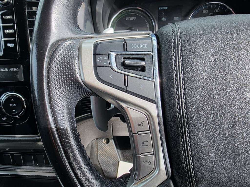 Used Mitsubishi Outlander 2016 for sale - 78216035: Photo 29