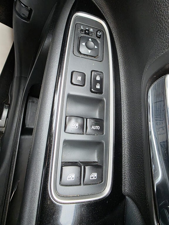 Used Mitsubishi Outlander 2016 for sale - 78216035: Photo 32