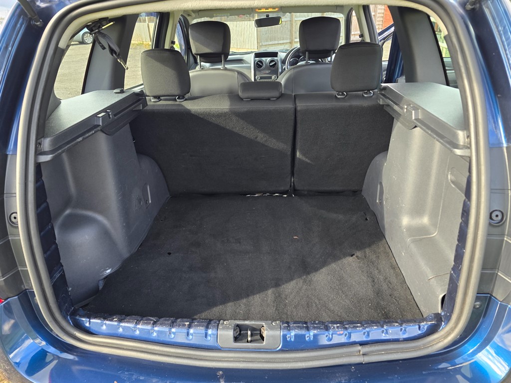 Used Dacia Duster 2018 for sale - 76373054: Photo 18