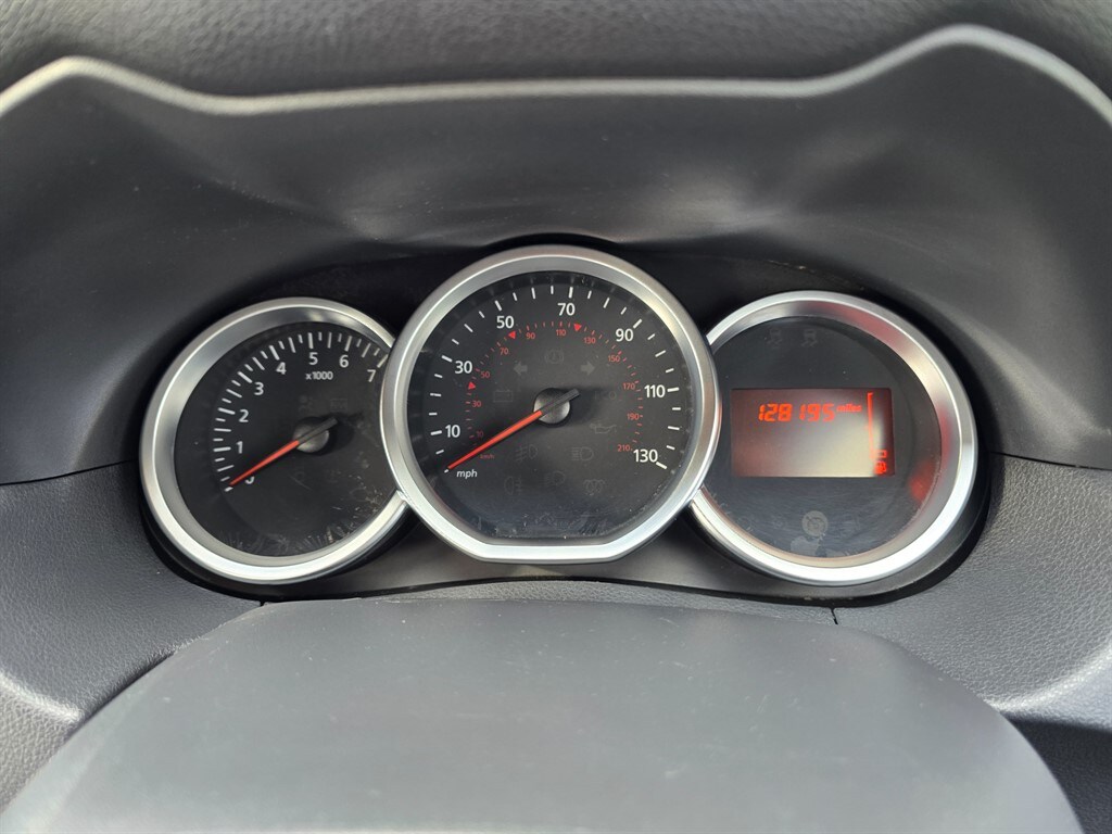 Used Dacia Duster 2018 for sale - 76373054: Photo 19