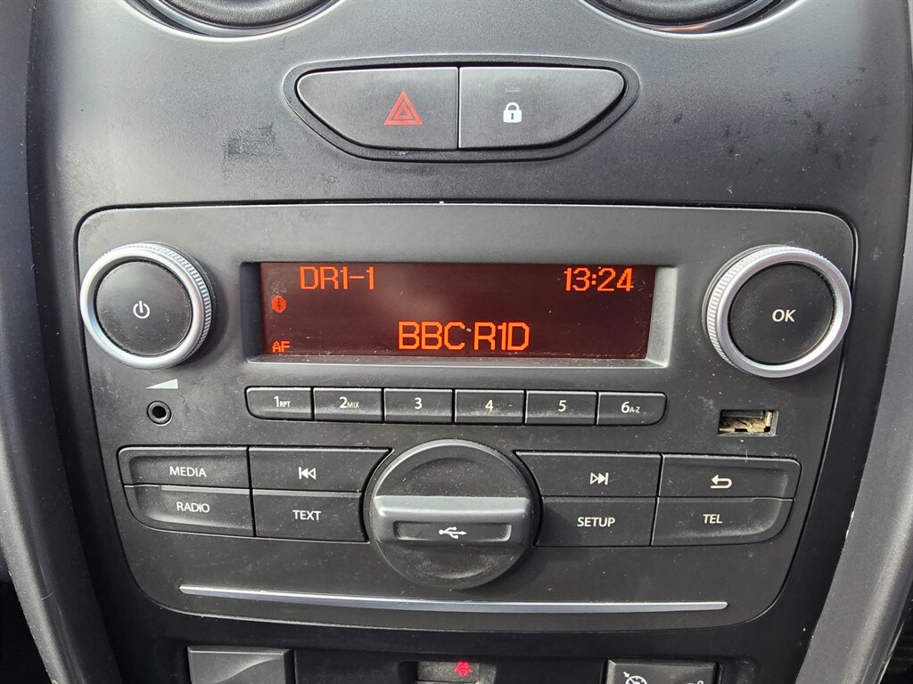 Used Dacia Duster 2018 for sale - 76373054: Photo 20