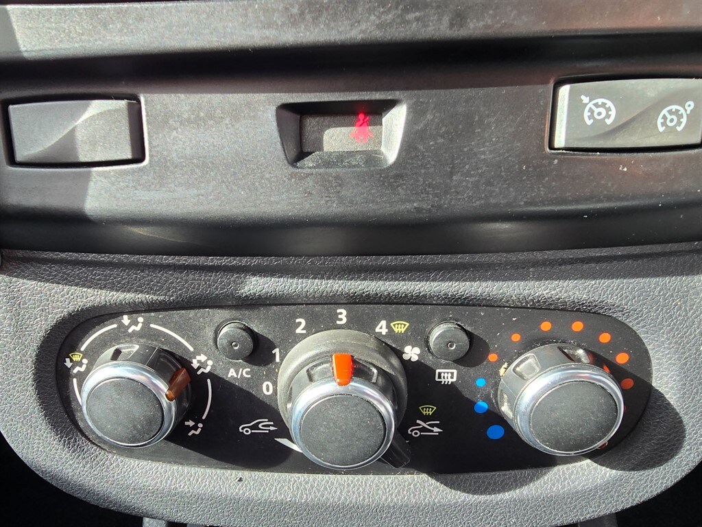 Used Dacia Duster 2018 for sale - 76373054: Photo 21