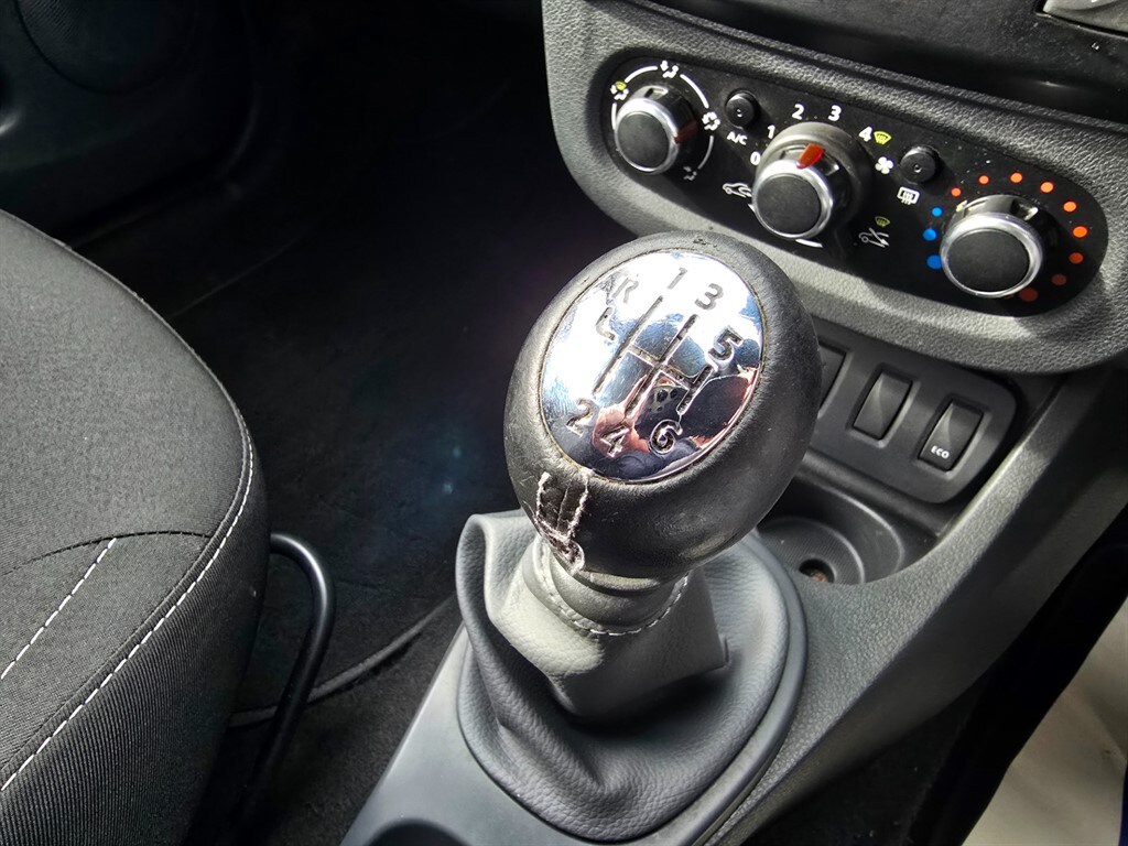 Used Dacia Duster 2018 for sale - 76373054: Photo 22