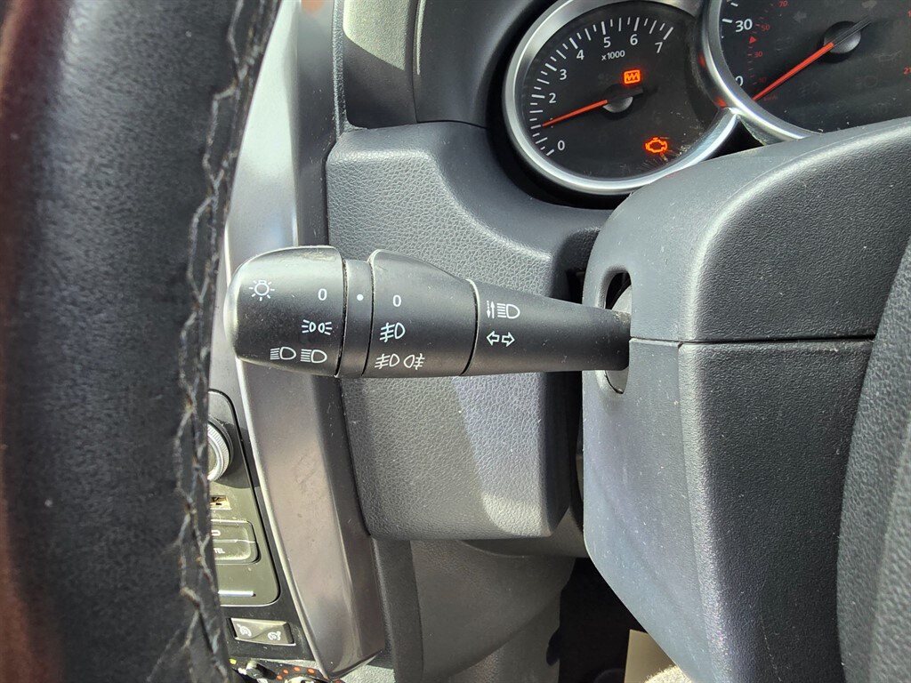 Used Dacia Duster 2018 for sale - 76373054: Photo 23