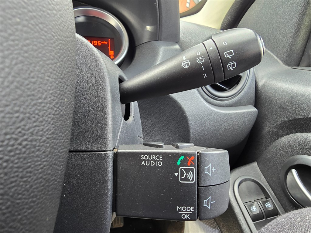 Used Dacia Duster 2018 for sale - 76373054: Photo 24