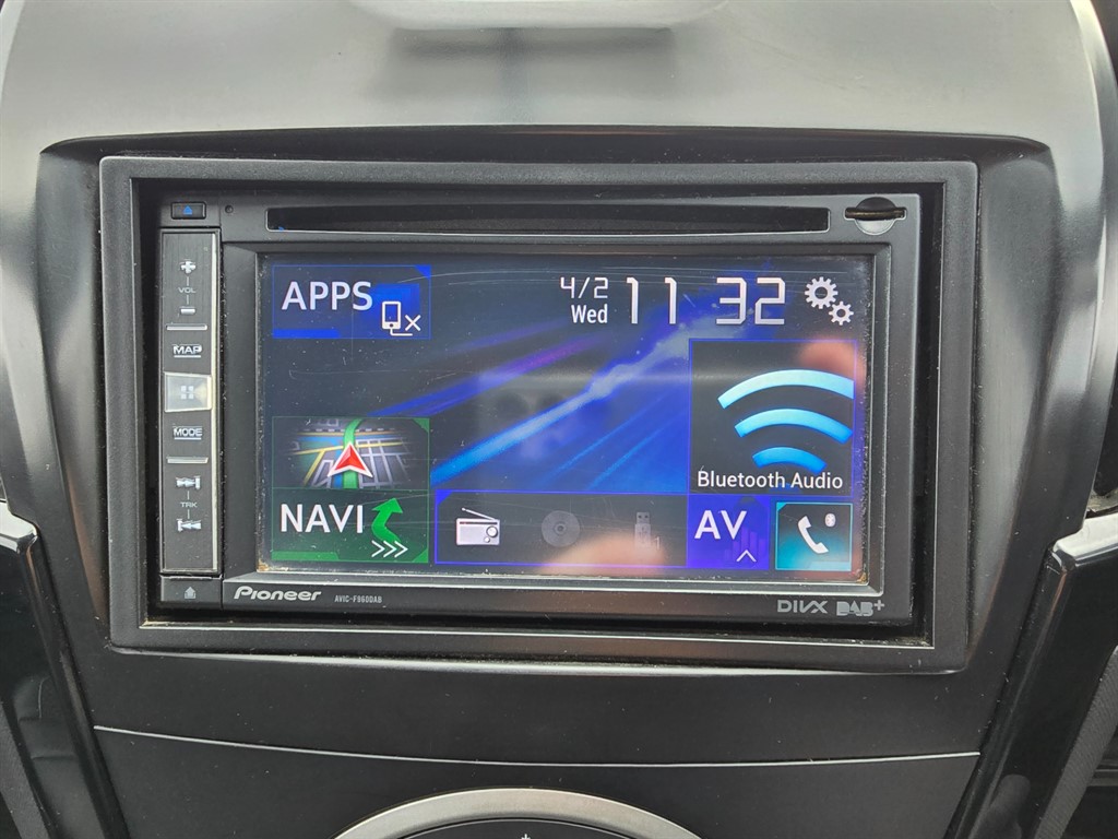 Used Isuzu D-Max 2015 for sale - 77472128: Photo 18