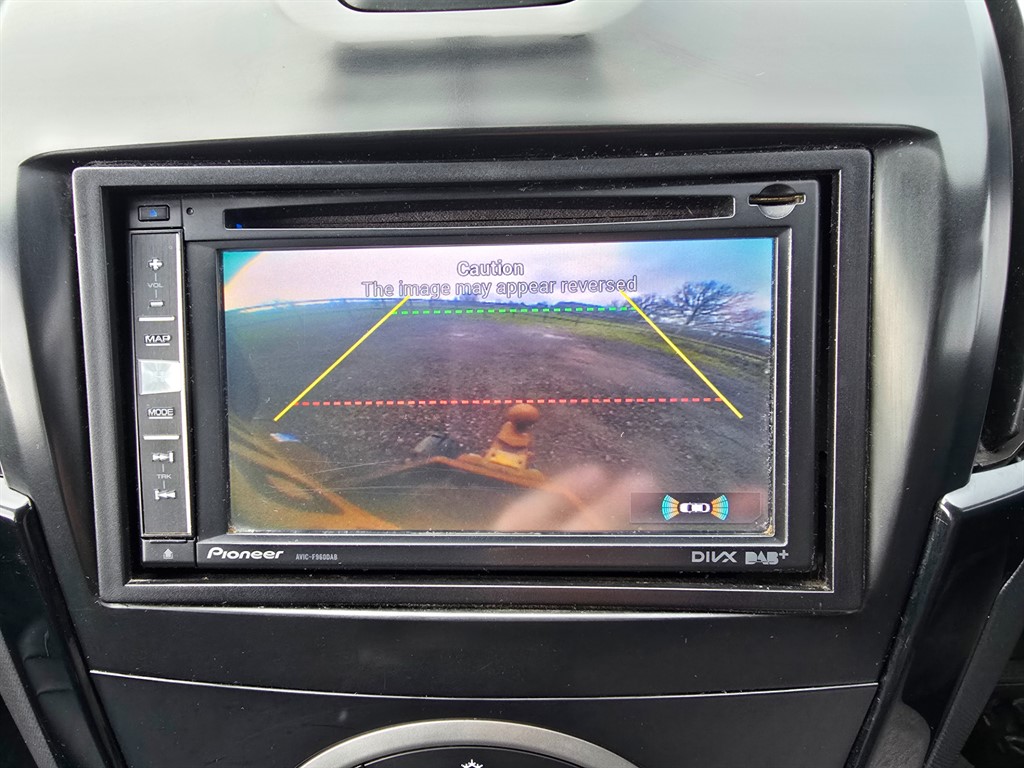 Used Isuzu D-Max 2015 for sale - 77472128: Photo 19