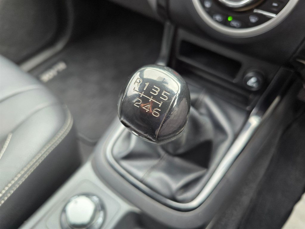 Used Isuzu D-Max 2015 for sale - 77472128: Photo 21