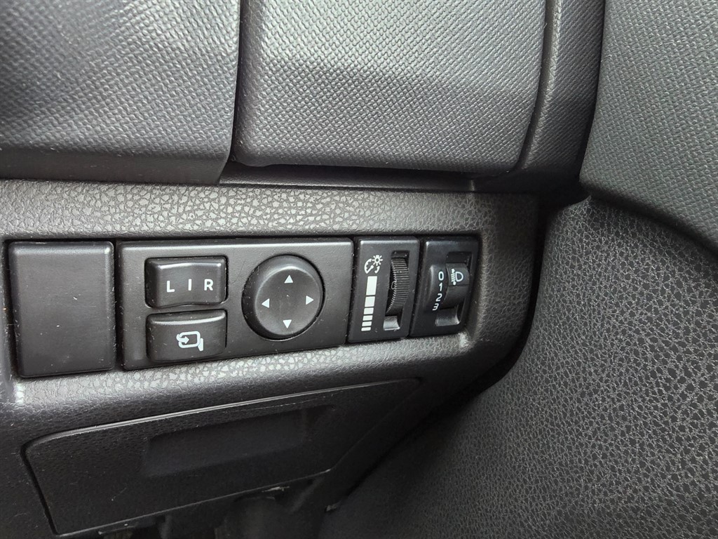 Used Isuzu D-Max 2015 for sale - 77472128: Photo 26