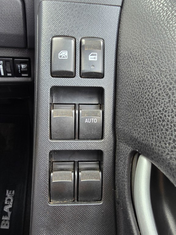 Used Isuzu D-Max 2015 for sale - 77472128: Photo 27