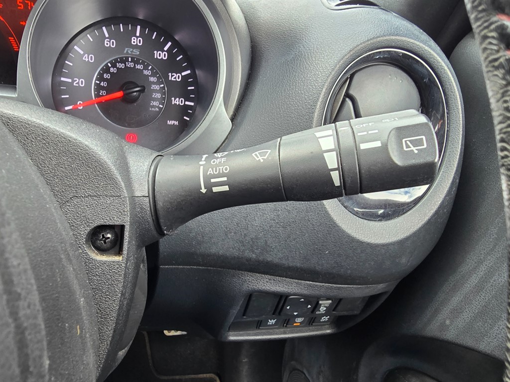 Used Nissan Juke 2015 for sale - 77706492: Photo 29