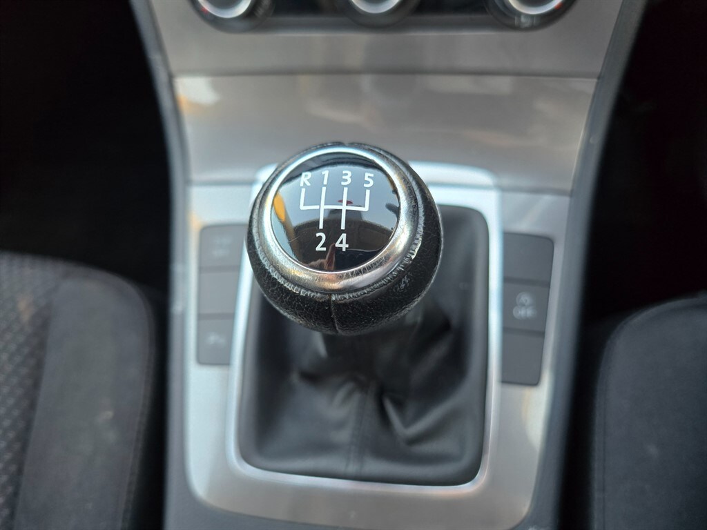 Used Volkswagen Passat 2009 for sale - 77928000: Photo 20