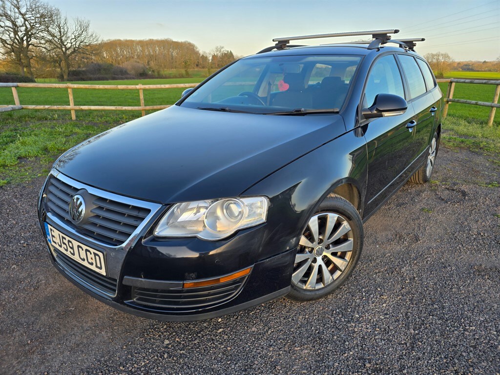Used Volkswagen Passat 2009 for sale - 77928000: Photo 26