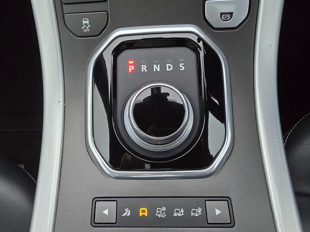 Used Land Rover Range Rover Evoque 2012 for sale - 77472126: Photo 26