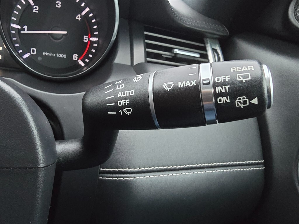 Used Land Rover Range Rover Evoque 2012 for sale - 77472126: Photo 29